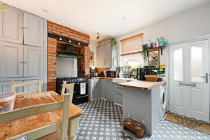 Pearson Place Meersbrook